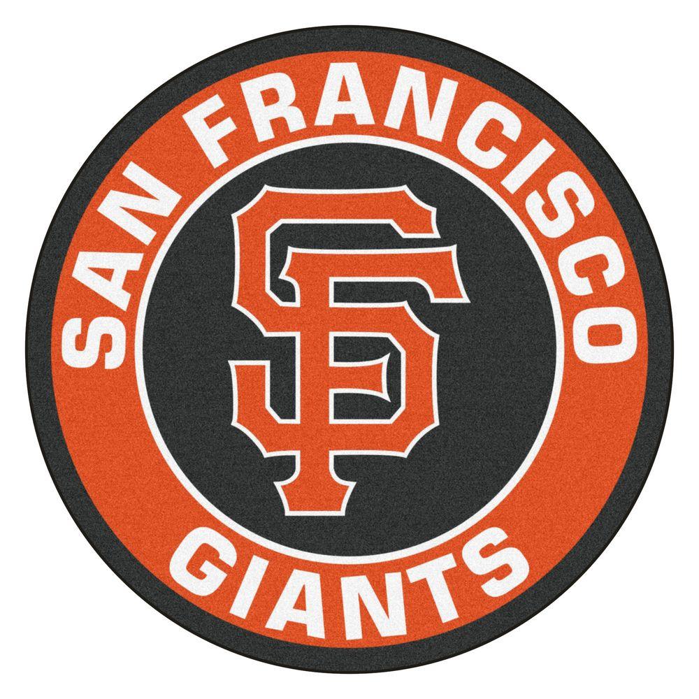 San Francisco Giants: A Legacy of Success and Passion